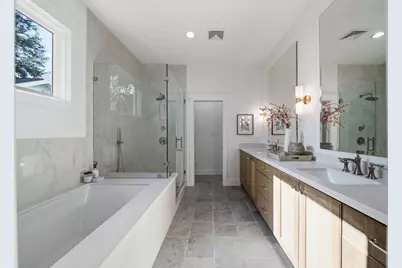 516 Woodland Street, Houston, TX 77009 - Photo 18