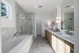 516 Woodland St, Houston, TX 77009 - Photo 18