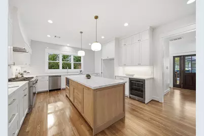 516 Woodland Street, Houston, TX 77009 - Photo 12