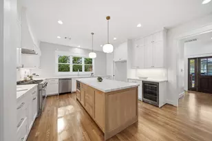 516 Woodland St, Houston, TX 77009 - Photo 12