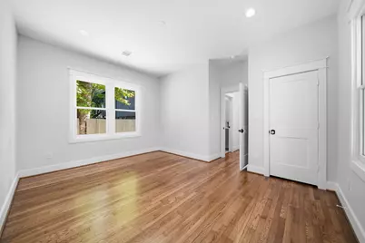516 Woodland Street, Houston, TX 77009 - Photo 22
