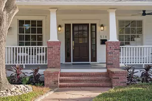 516 Woodland St, Houston, TX 77009 - Photo 2