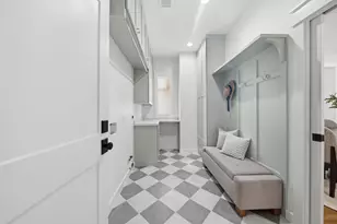 516 Woodland St, Houston, TX 77009 - Photo 20