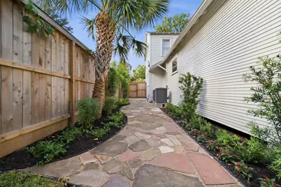 516 Woodland Street, Houston, TX 77009 - Photo 30