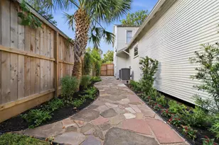 516 Woodland St, Houston, TX 77009 - Photo 30