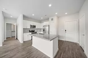 2555 Fm 2920 Rd, Spring, TX 77388 - Photo 2