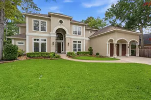 30 Freestone Pl, The Woodlands, TX 77382 - Photo 1