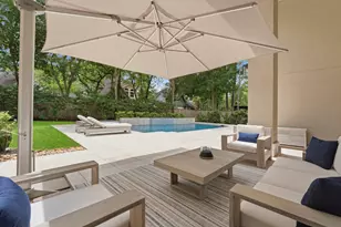 30 Freestone Pl, The Woodlands, TX 77382 - Photo 40