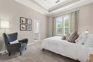 30 Freestone Pl, The Woodlands, TX 77382 - Photo 32
