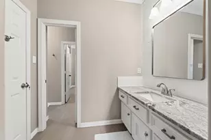 30 Freestone Pl, The Woodlands, TX 77382 - Photo 30