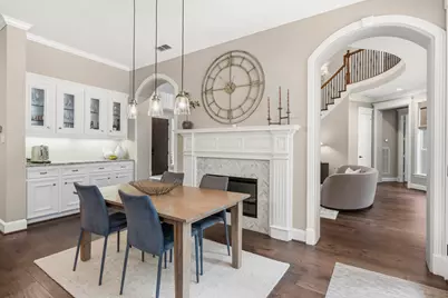 30 Freestone Place, The Woodlands, TX 77382 - Photo 22