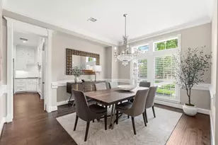 30 Freestone Pl, The Woodlands, TX 77382 - Photo 4