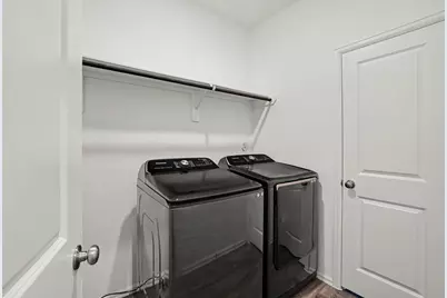 12217 Derby Royal Drive, Houston, TX 77044 - Photo 22