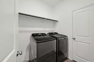 12217 Derby Royal Dr, Houston, TX 77044 - Photo 22