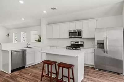 12217 Derby Royal Drive, Houston, TX 77044 - Photo 12