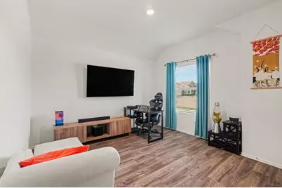 12217 Derby Royal Drive, Houston, TX 77044 - Photo 18