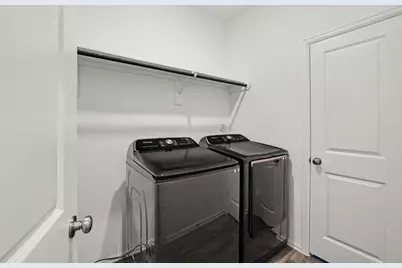 12217 Derby Royal Drive, Houston, TX 77044 - Photo 22