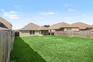 12217 Derby Royal Dr, Houston, TX 77044 - Photo 24