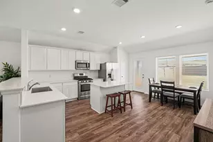 12217 Derby Royal Dr, Houston, TX 77044 - Photo 10