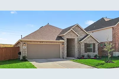 12217 Derby Royal Drive, Houston, TX 77044 - Photo 4