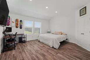 12217 Derby Royal Dr, Houston, TX 77044 - Photo 14