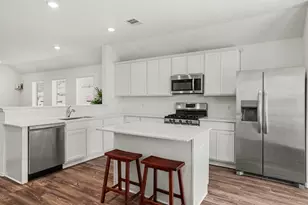 12217 Derby Royal Dr, Houston, TX 77044 - Photo 12