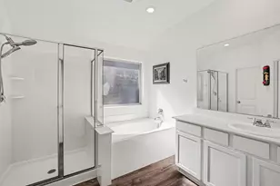 12217 Derby Royal Dr, Houston, TX 77044 - Photo 16
