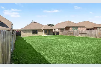 12217 Derby Royal Drive, Houston, TX 77044 - Photo 24