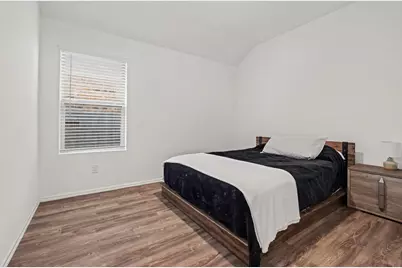 12217 Derby Royal Drive, Houston, TX 77044 - Photo 20