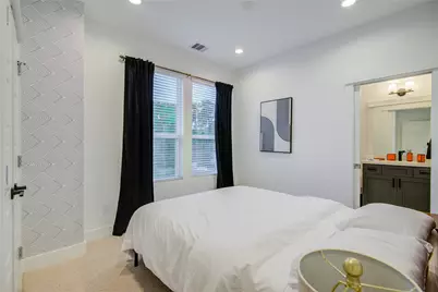 1054 Mansfield Street, Houston, TX 77091 - Photo 18