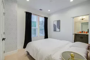 1054 Mansfield St, Houston, TX 77091 - Photo 18