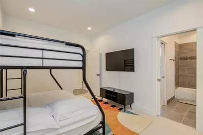 1054 Mansfield Street, Houston, TX 77091 - Photo 16