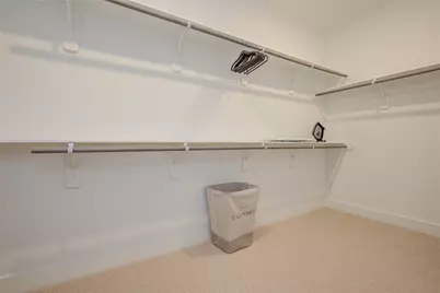 1054 Mansfield Street, Houston, TX 77091 - Photo 14