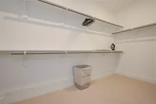 1054 Mansfield St, Houston, TX 77091 - Photo 14