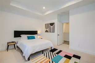 1054 Mansfield St, Houston, TX 77091 - Photo 10