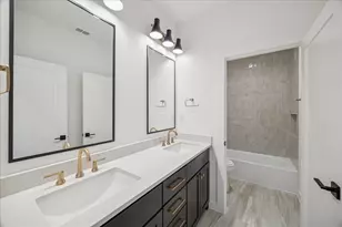 1811 Du Barry Ln, Houston, TX 77018 - Photo 26