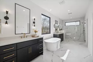 1811 Du Barry Ln, Houston, TX 77018 - Photo 18