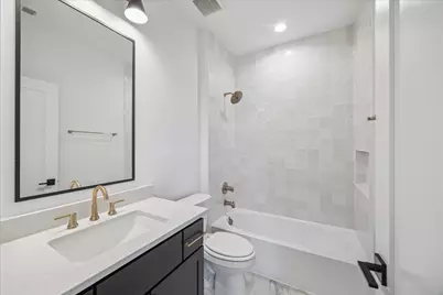 1811 Du Barry Lane, Houston, TX 77018 - Photo 26