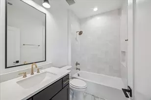 1811 Du Barry Ln, Houston, TX 77018 - Photo 26