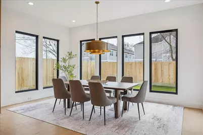 1811 Du Barry Lane, Houston, TX 77018 - Photo 12