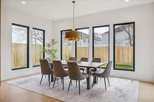 1811 Du Barry Ln, Houston, TX 77018 - Photo 12