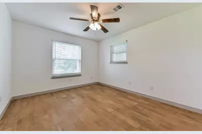 3410 Crestmeadow Drive, Pasadena, TX 77505 - Photo 20