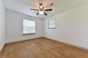 3410 Crestmeadow Dr, Pasadena, TX 77505 - Photo 20