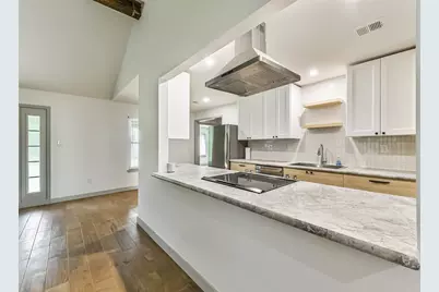 3410 Crestmeadow Drive, Pasadena, TX 77505 - Photo 4