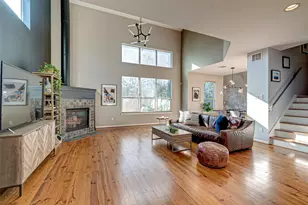 4308 Lillian St, Houston, TX 77007 - Photo 16
