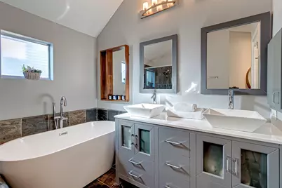 4308 Lillian  Street #A, Houston, TX 77007 - Photo 40