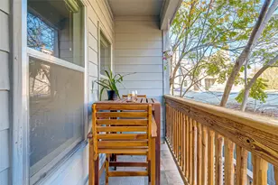 4308 Lillian St, Houston, TX 77007 - Photo 38