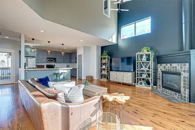 4308 Lillian  Street #A, Houston, TX 77007 - Photo 12