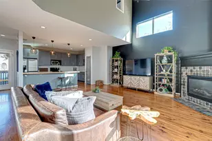 4308 Lillian St, Houston, TX 77007 - Photo 8