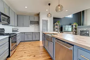 4308 Lillian St, Houston, TX 77007 - Photo 28